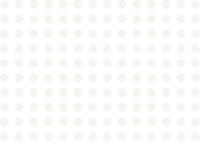 background dots