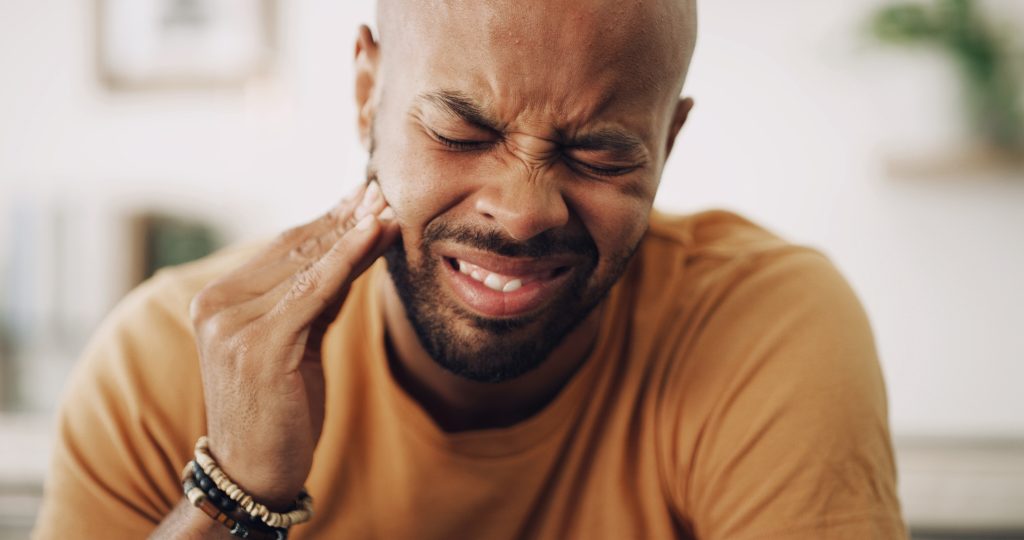 Chipped, Cracked, or Broken Tooth: What to Do Before It Gets Worse